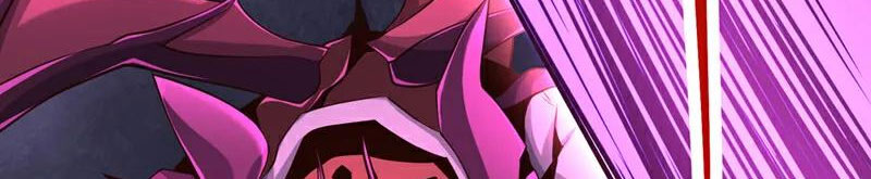 Tuyệt Thế Đan Thần Chapter 123 - Trang 2