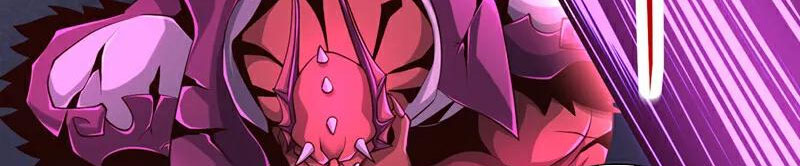 Tuyệt Thế Đan Thần Chapter 123 - Trang 2