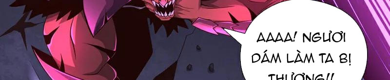 Tuyệt Thế Đan Thần Chapter 123 - Trang 2