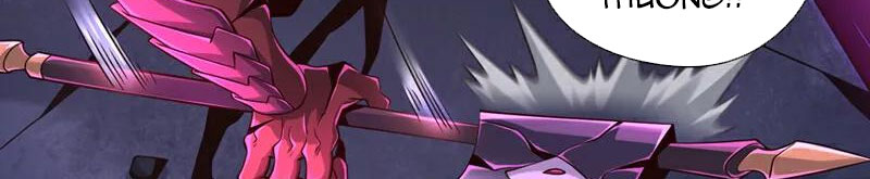 Tuyệt Thế Đan Thần Chapter 123 - Trang 2