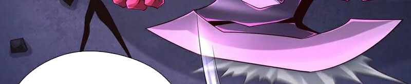 Tuyệt Thế Đan Thần Chapter 123 - Trang 2