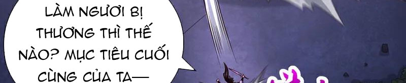 Tuyệt Thế Đan Thần Chapter 123 - Trang 2