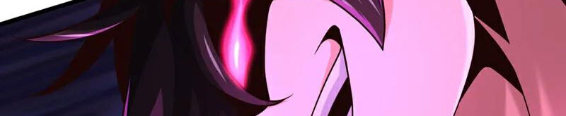 Tuyệt Thế Đan Thần Chapter 123 - Trang 2