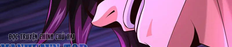 Tuyệt Thế Đan Thần Chapter 123 - Trang 2