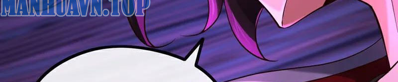 Tuyệt Thế Đan Thần Chapter 123 - Trang 2