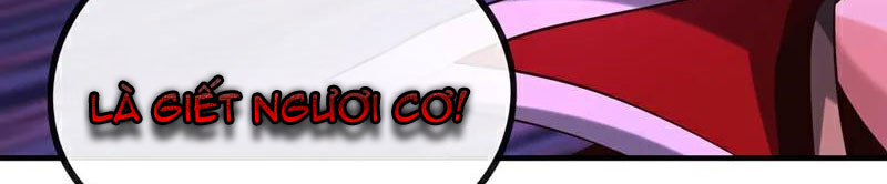 Tuyệt Thế Đan Thần Chapter 123 - Trang 2