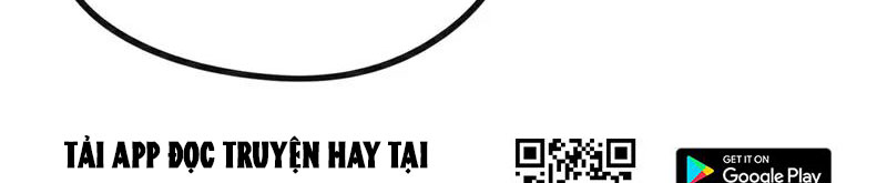 Tuyệt Thế Đan Thần Chapter 123 - Trang 2