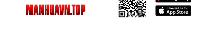 Tuyệt Thế Đan Thần Chapter 123 - Trang 2