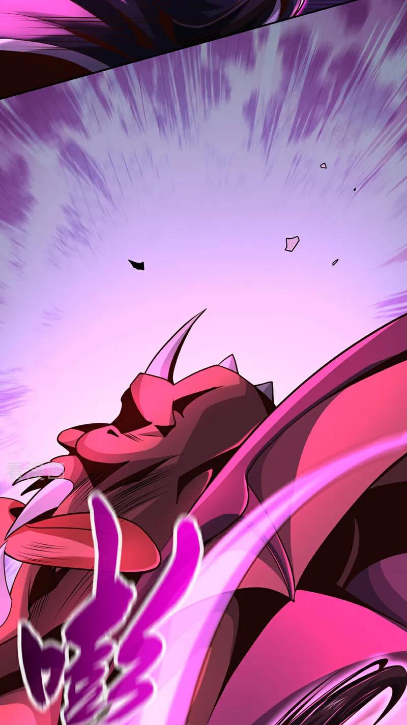 Tuyệt Thế Đan Thần Chapter 124 - Trang 2