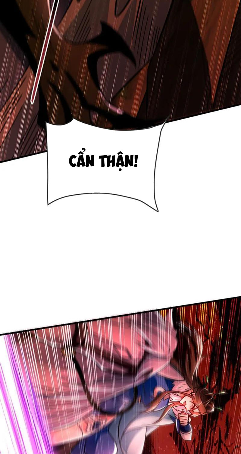 Tuyệt Thế Đan Thần Chapter 125 - Trang 2