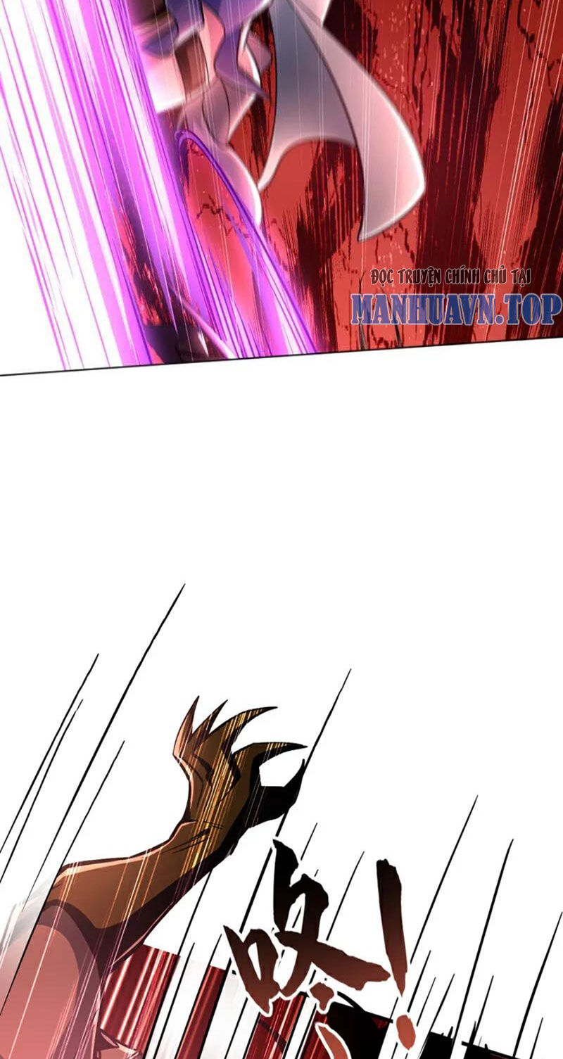 Tuyệt Thế Đan Thần Chapter 125 - Trang 2