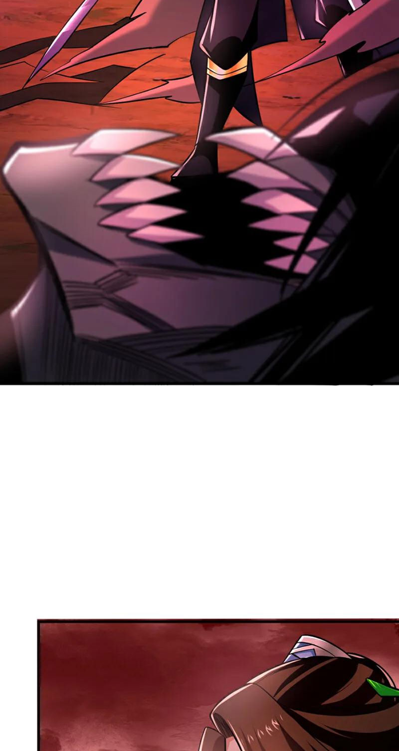 Tuyệt Thế Đan Thần Chapter 125 - Trang 2