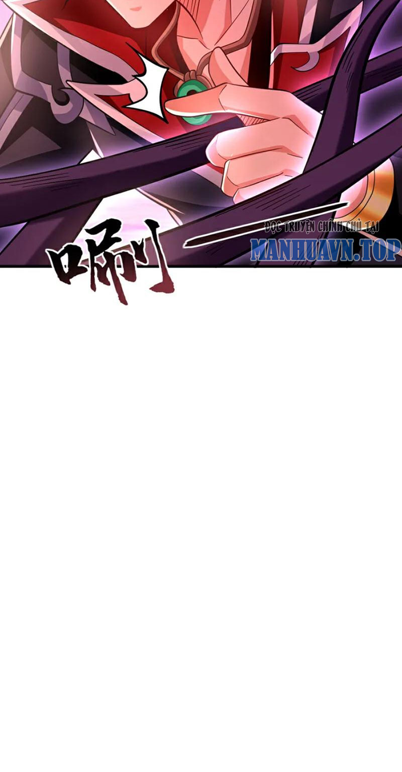 Tuyệt Thế Đan Thần Chapter 125 - Trang 2