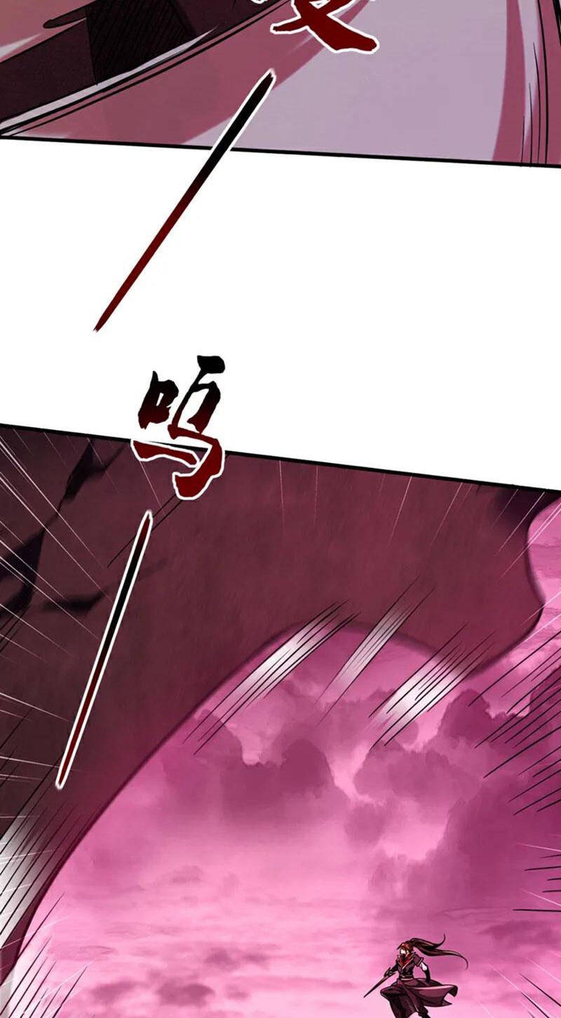 Tuyệt Thế Đan Thần Chapter 126 - Trang 2