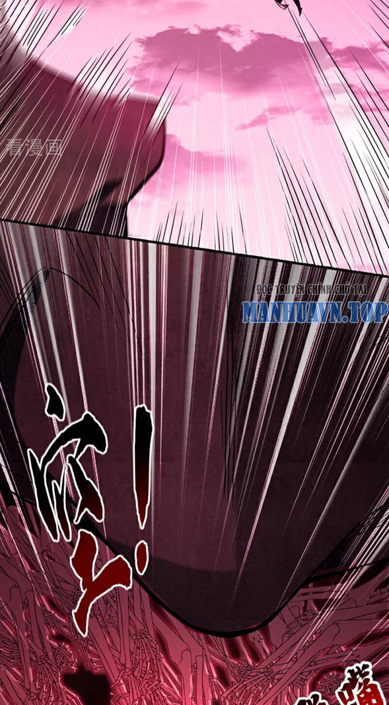 Tuyệt Thế Đan Thần Chapter 126 - Trang 2