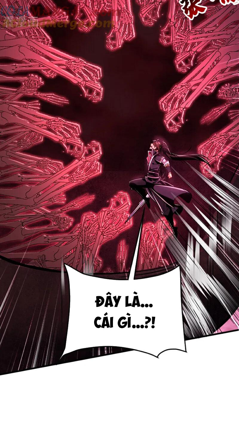 Tuyệt Thế Đan Thần Chapter 126 - Trang 2