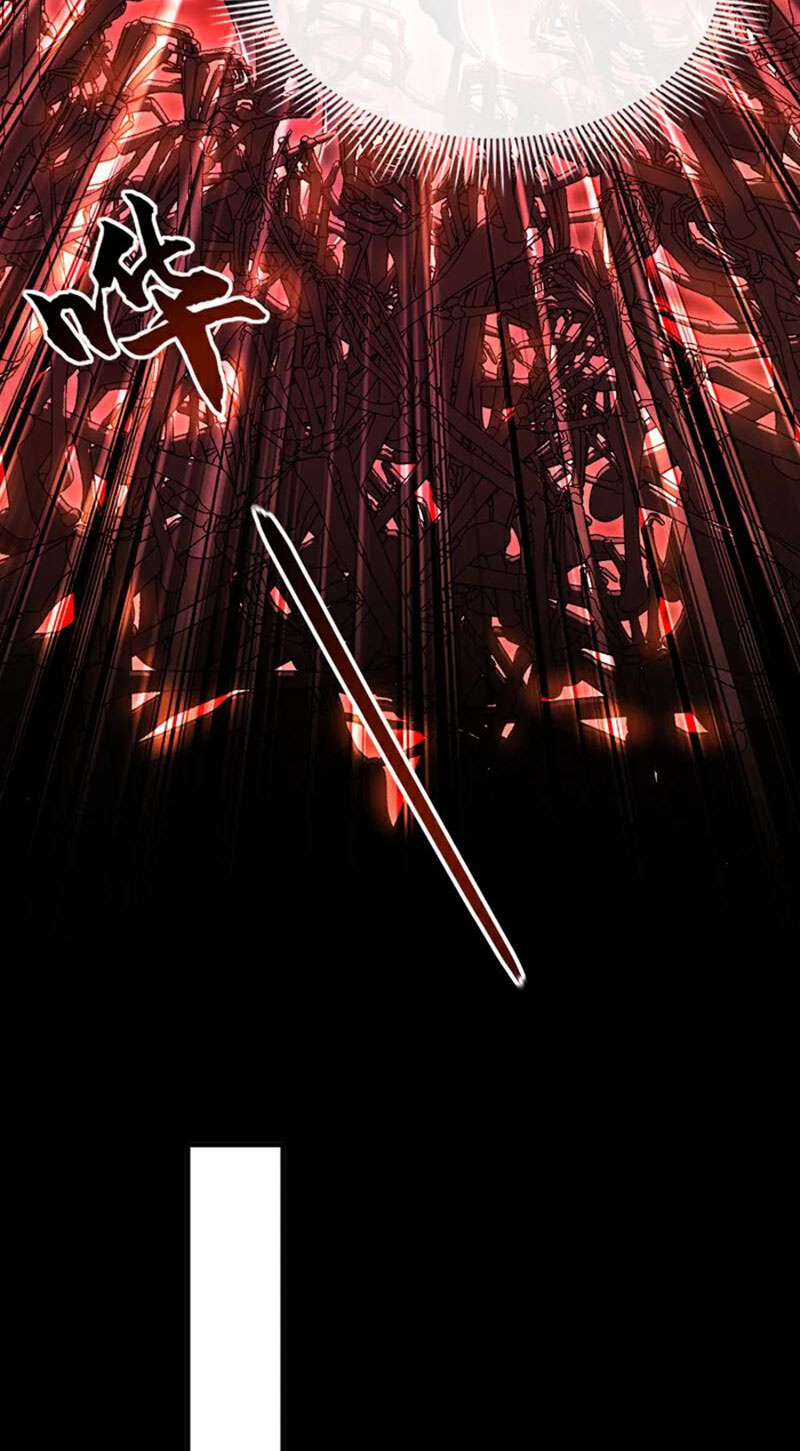 Tuyệt Thế Đan Thần Chapter 126 - Trang 2