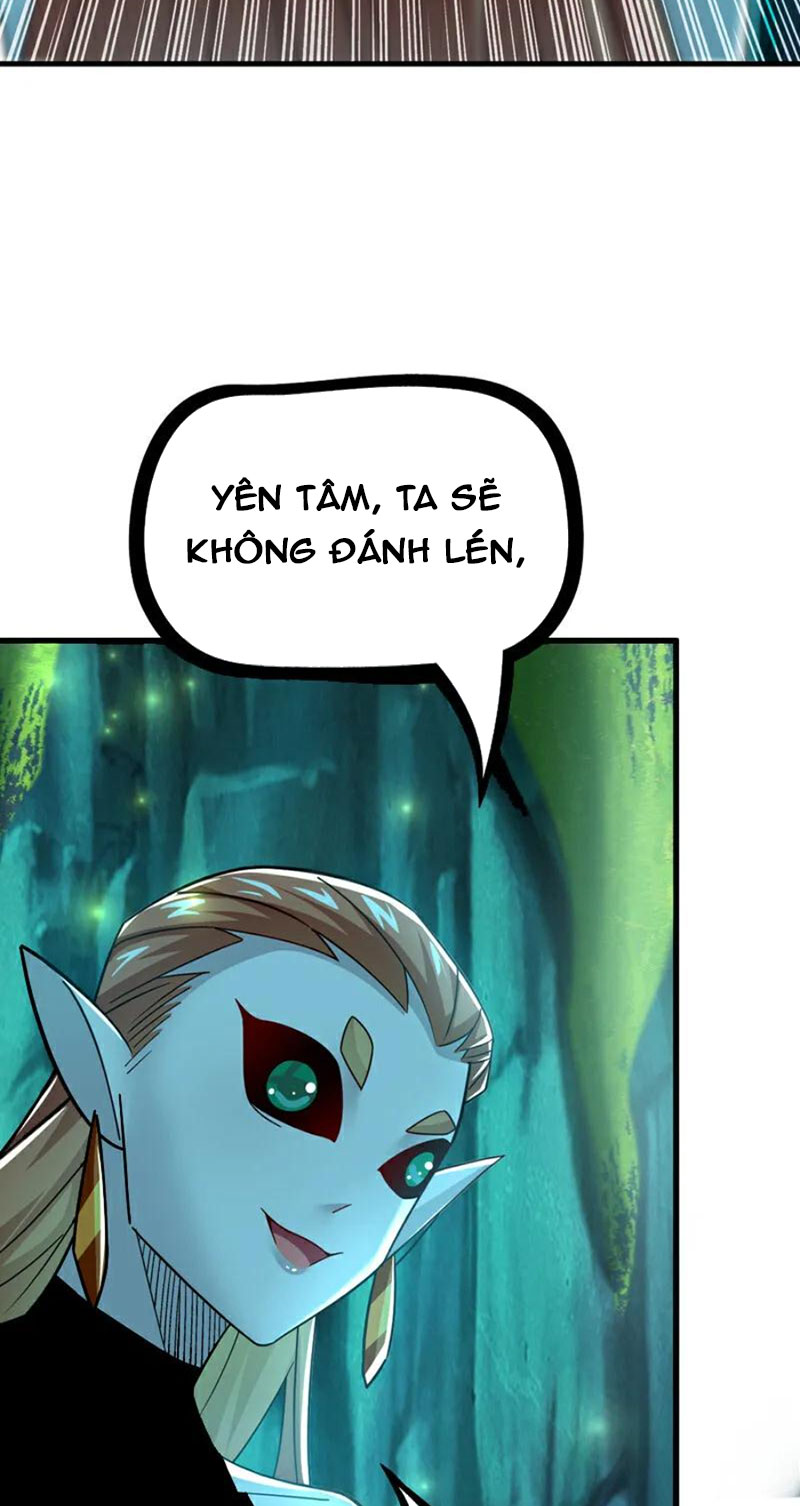 Tuyệt Thế Đan Thần Chapter 126 - Trang 2