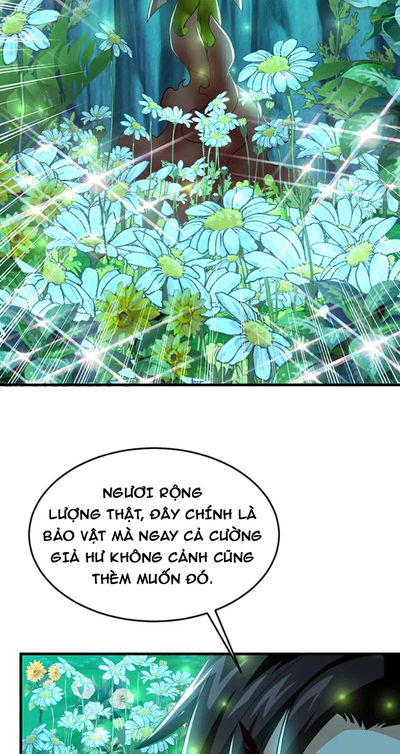 Tuyệt Thế Đan Thần Chapter 126 - Trang 2