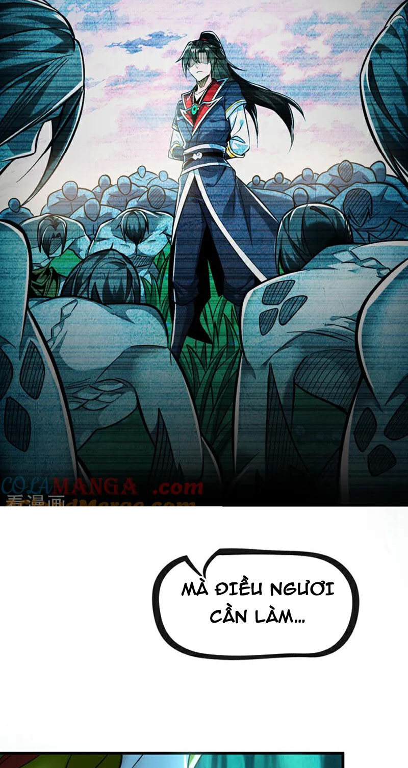 Tuyệt Thế Đan Thần Chapter 126 - Trang 2