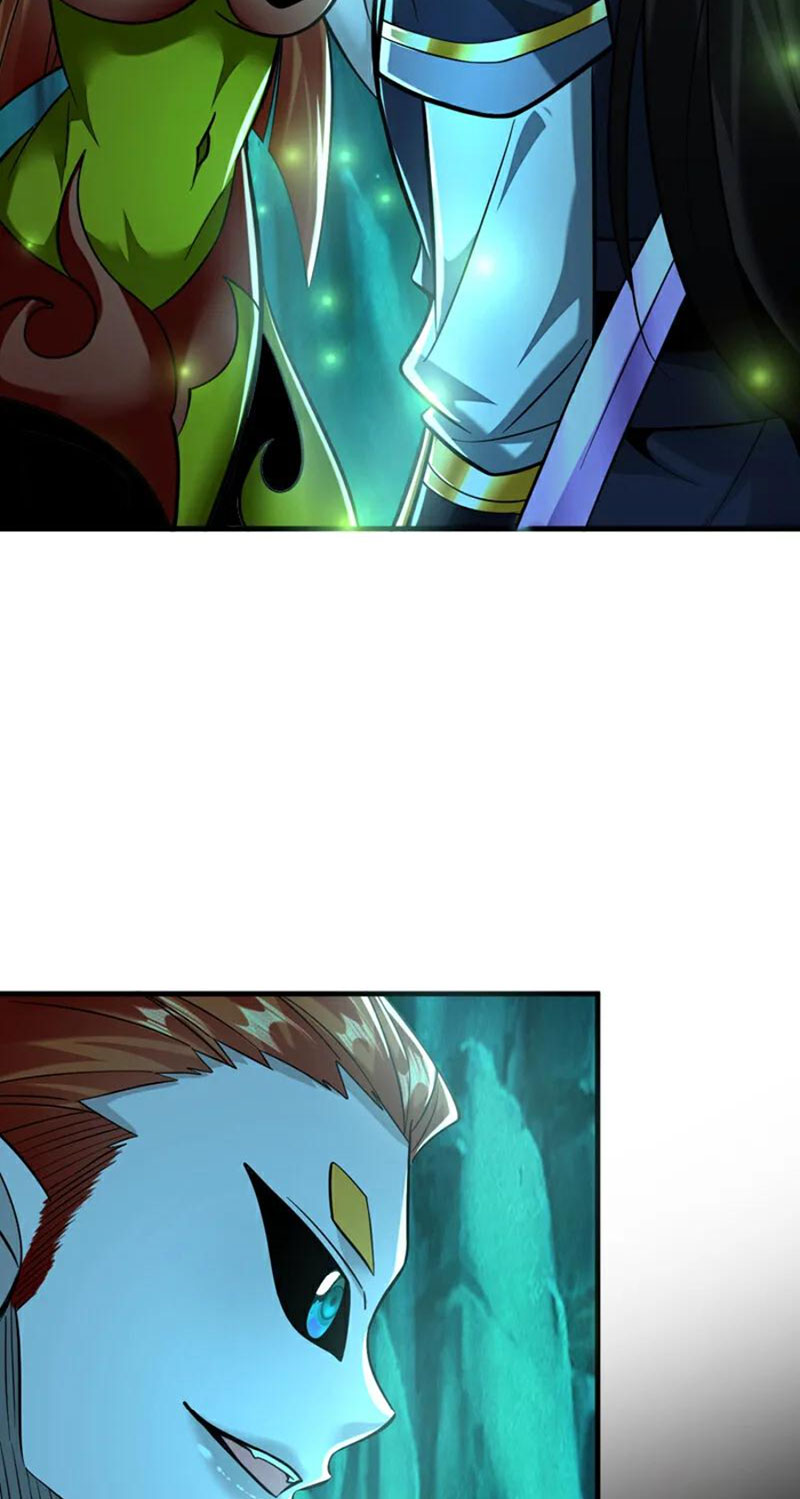 Tuyệt Thế Đan Thần Chapter 126 - Trang 2