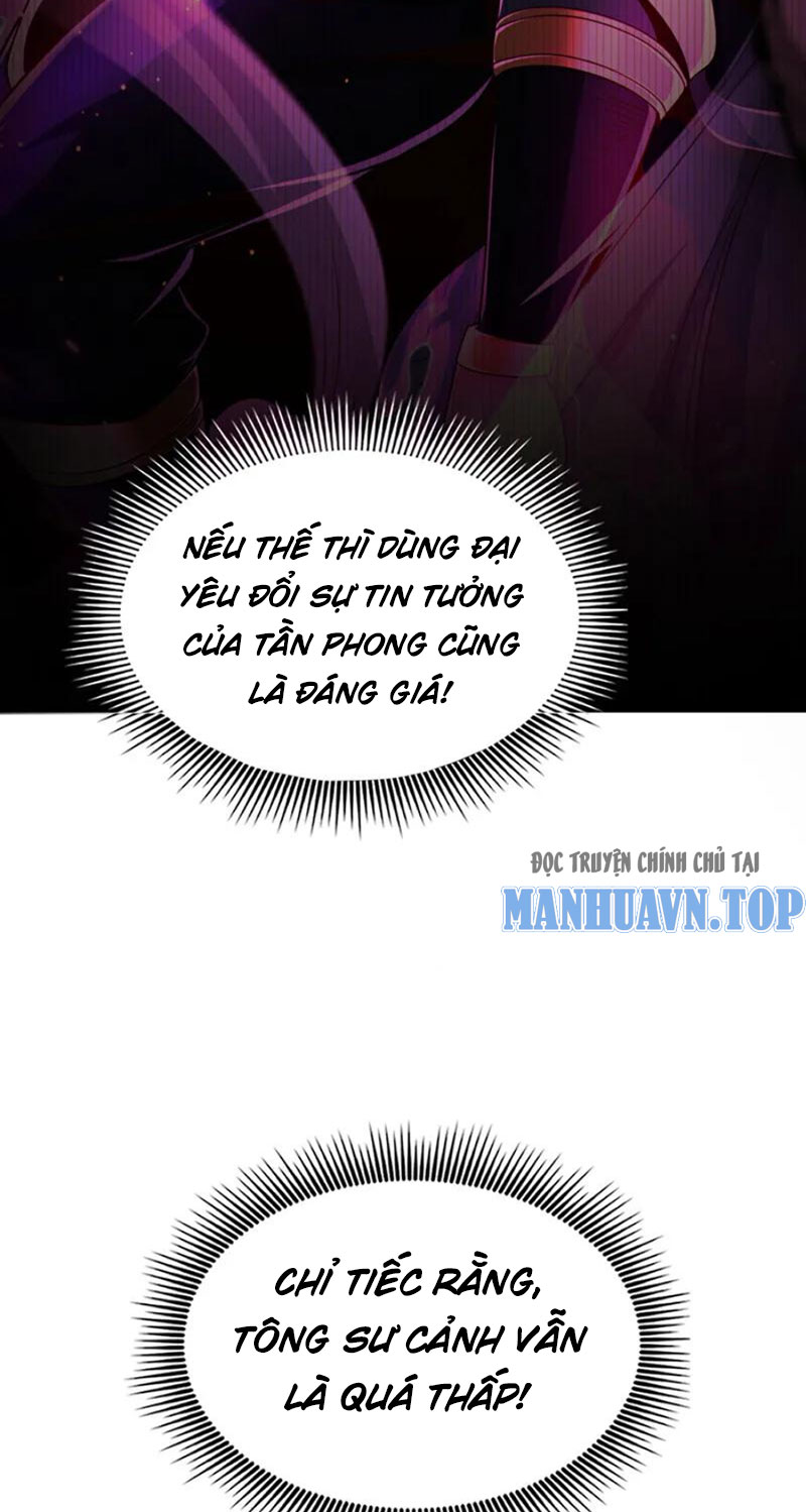 Tuyệt Thế Đan Thần Chapter 126 - Trang 2