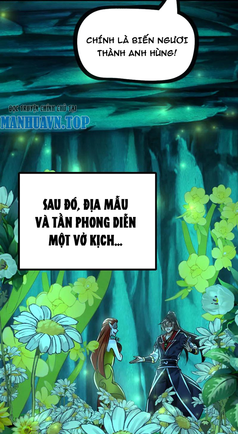 Tuyệt Thế Đan Thần Chapter 127 - Trang 2