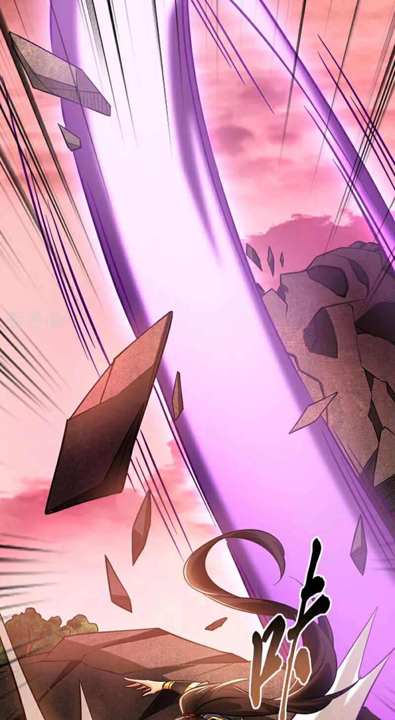 Tuyệt Thế Đan Thần Chapter 127 - Trang 2