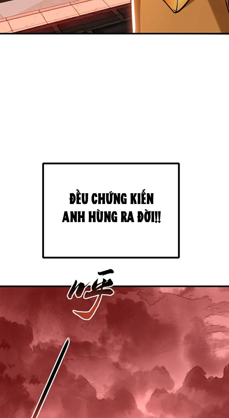 Tuyệt Thế Đan Thần Chapter 127 - Trang 2