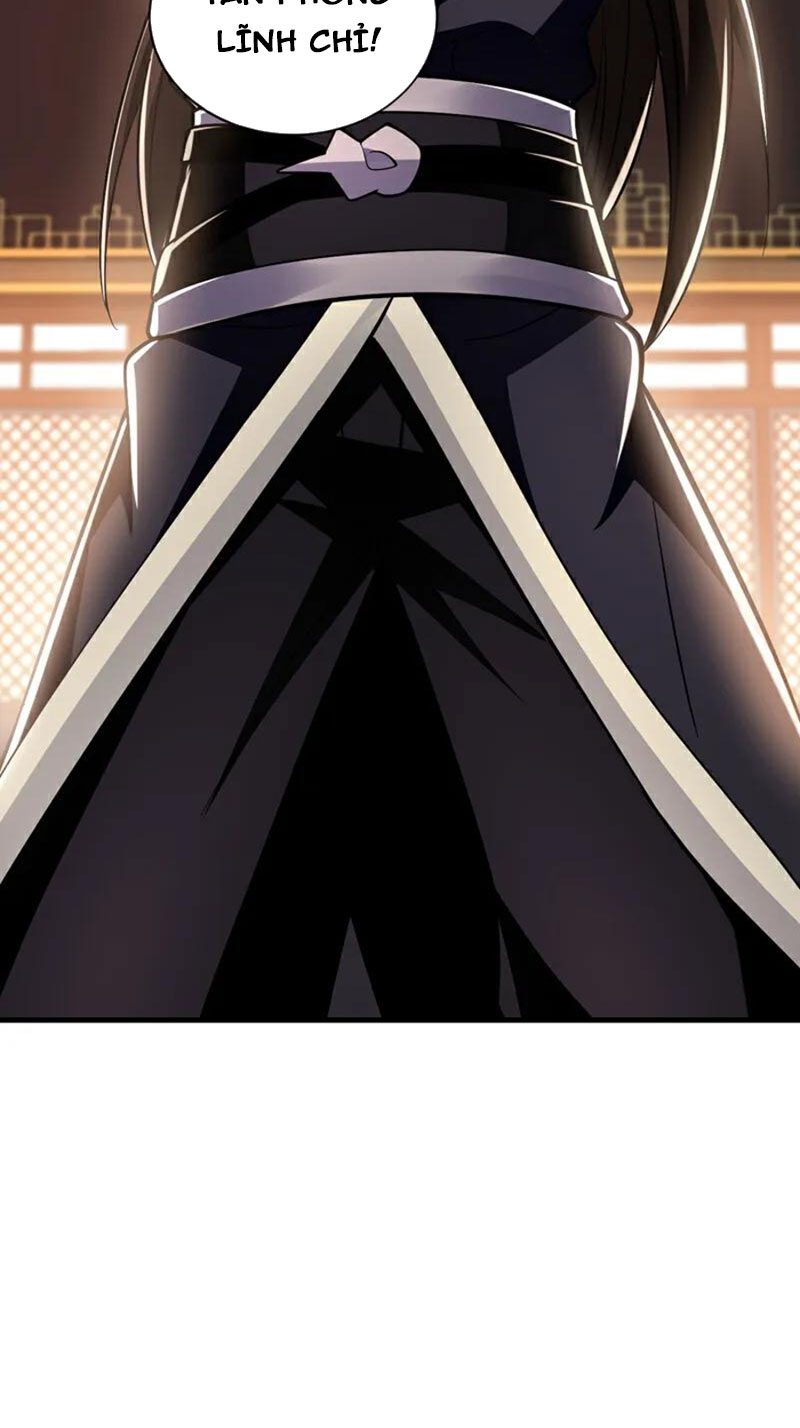 Tuyệt Thế Đan Thần Chapter 127 - Trang 2