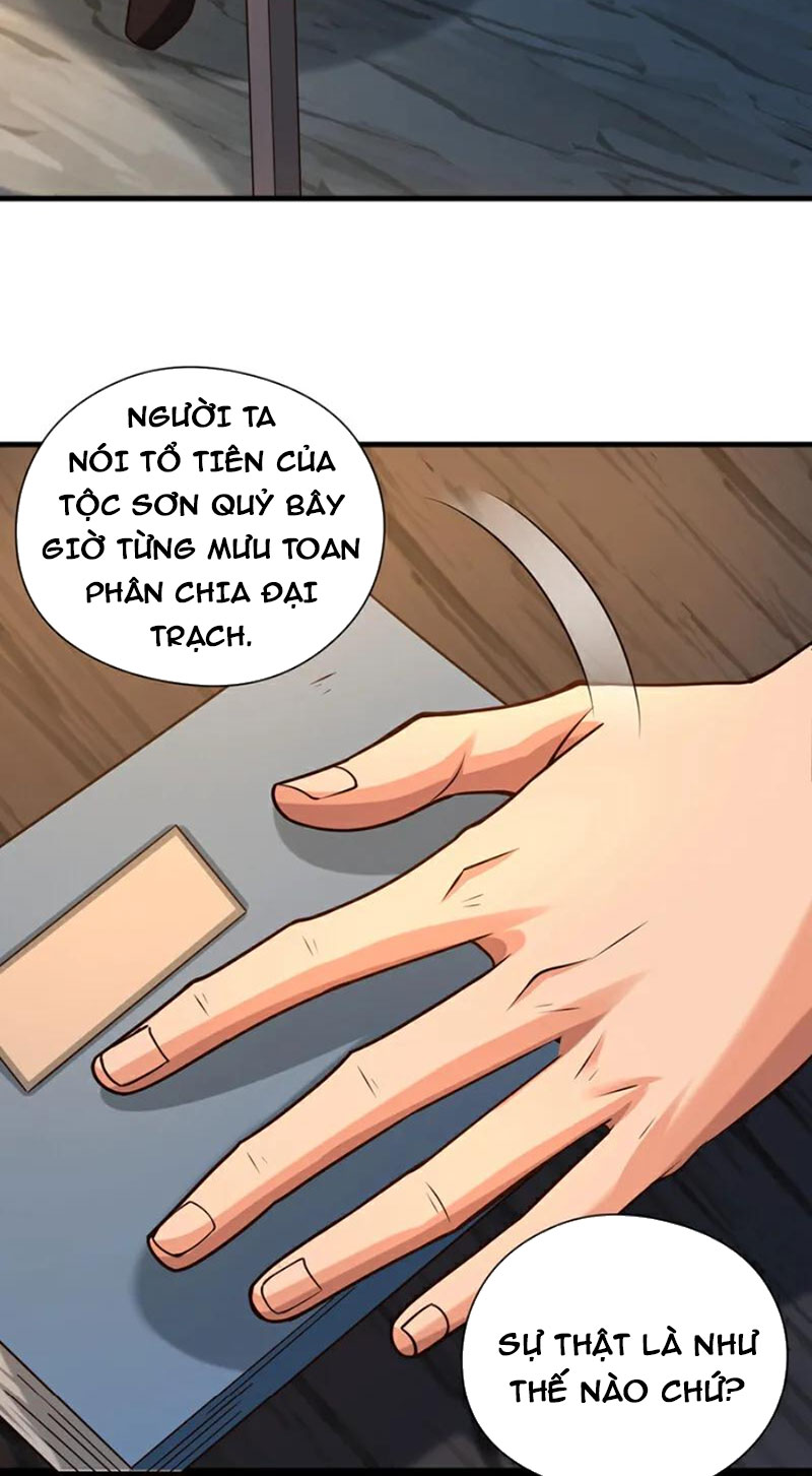 Tuyệt Thế Đan Thần Chapter 128 - Trang 2