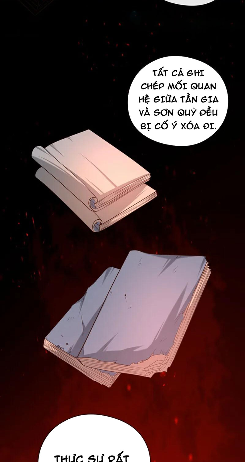 Tuyệt Thế Đan Thần Chapter 128 - Trang 2