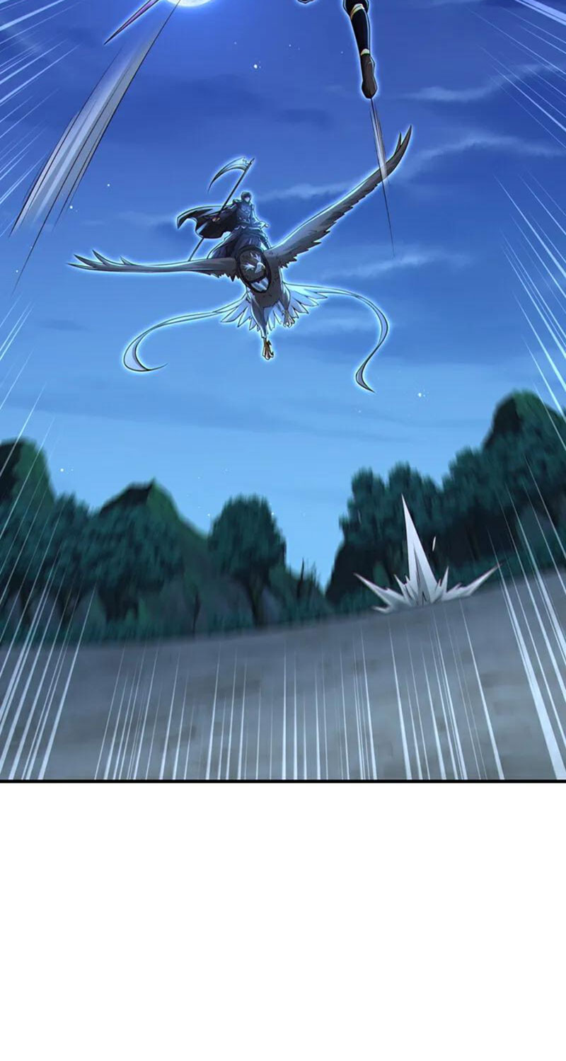 Tuyệt Thế Đan Thần Chapter 128 - Trang 2