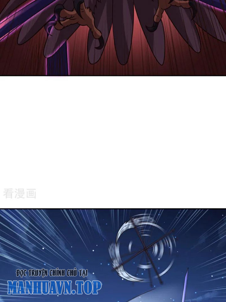 Tuyệt Thế Đan Thần Chapter 129 - Trang 2