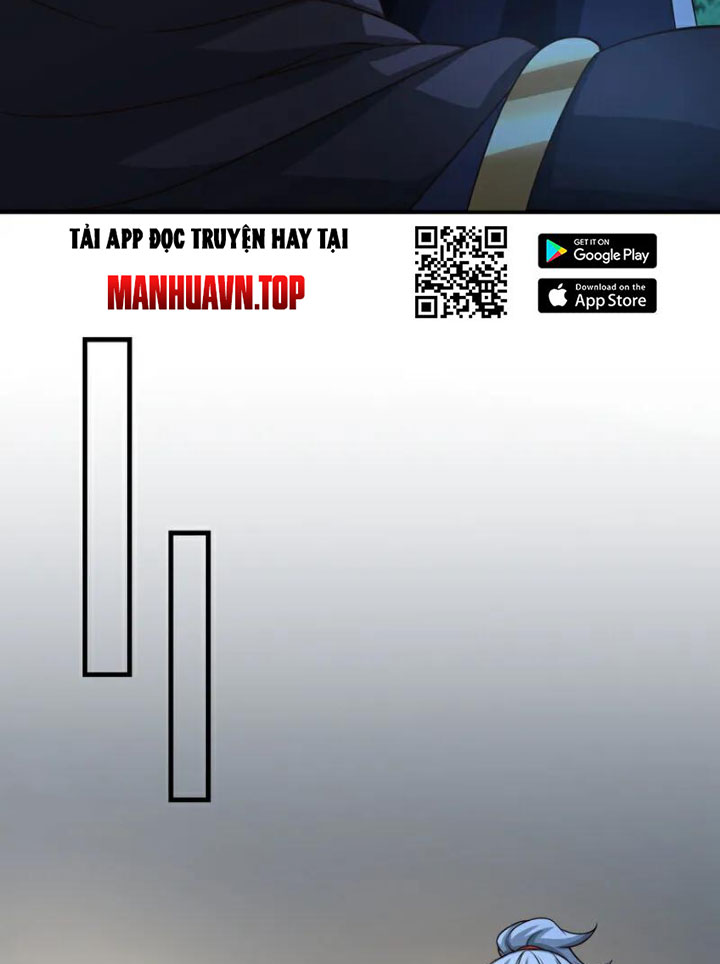 Tuyệt Thế Đan Thần Chapter 129 - Trang 2