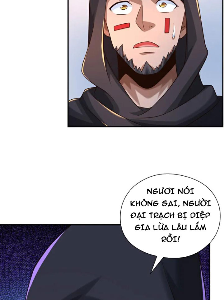 Tuyệt Thế Đan Thần Chapter 129 - Trang 2