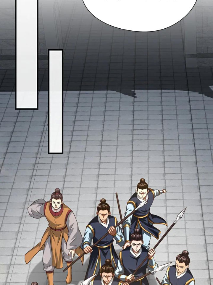 Tuyệt Thế Đan Thần Chapter 129 - Trang 2