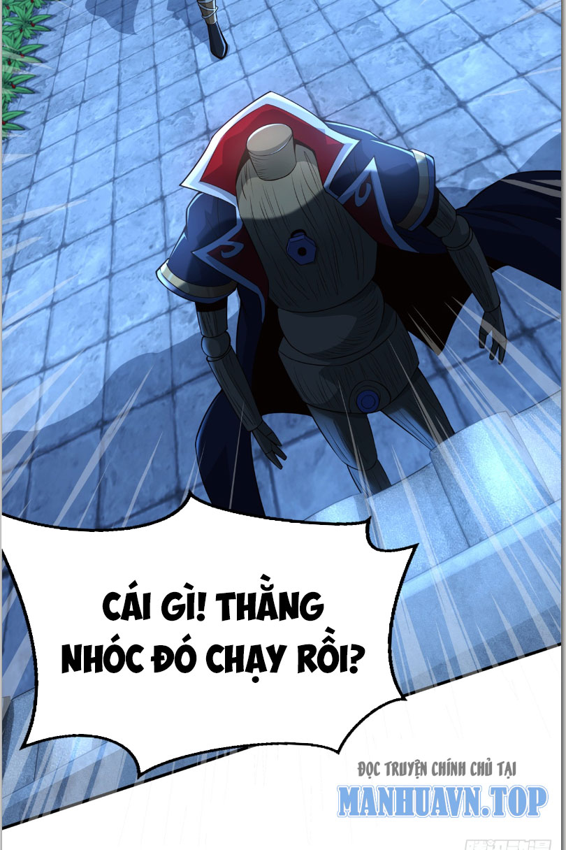 Tuyệt Thế Đan Thần Chapter 13 - Trang 2
