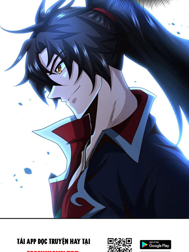 Tuyệt Thế Đan Thần Chapter 130 - Trang 2