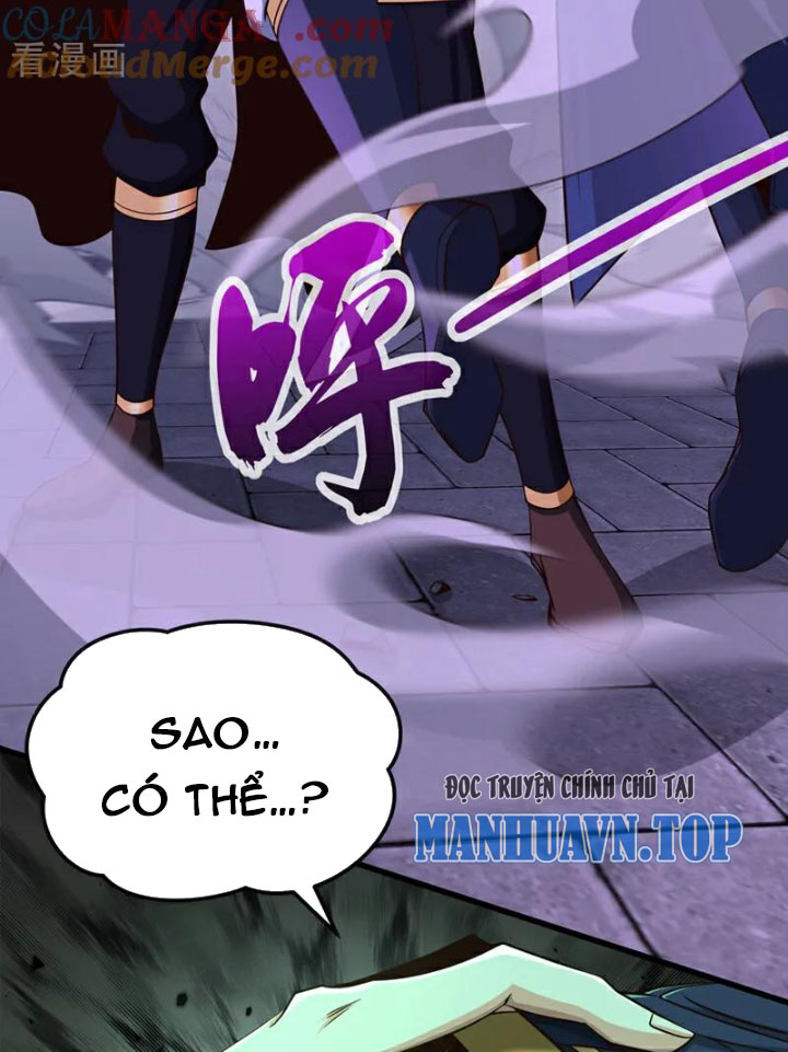 Tuyệt Thế Đan Thần Chapter 130 - Trang 2