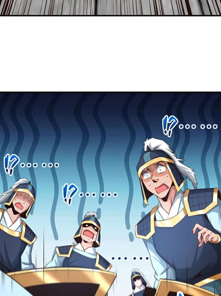 Tuyệt Thế Đan Thần Chapter 130 - Trang 2