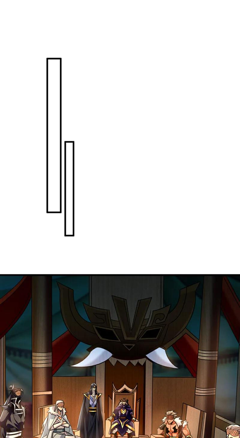 Tuyệt Thế Đan Thần Chapter 131 - Trang 2