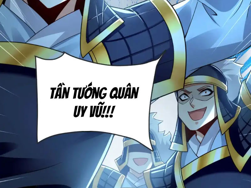 Tuyệt Thế Đan Thần Chapter 132 - Trang 2