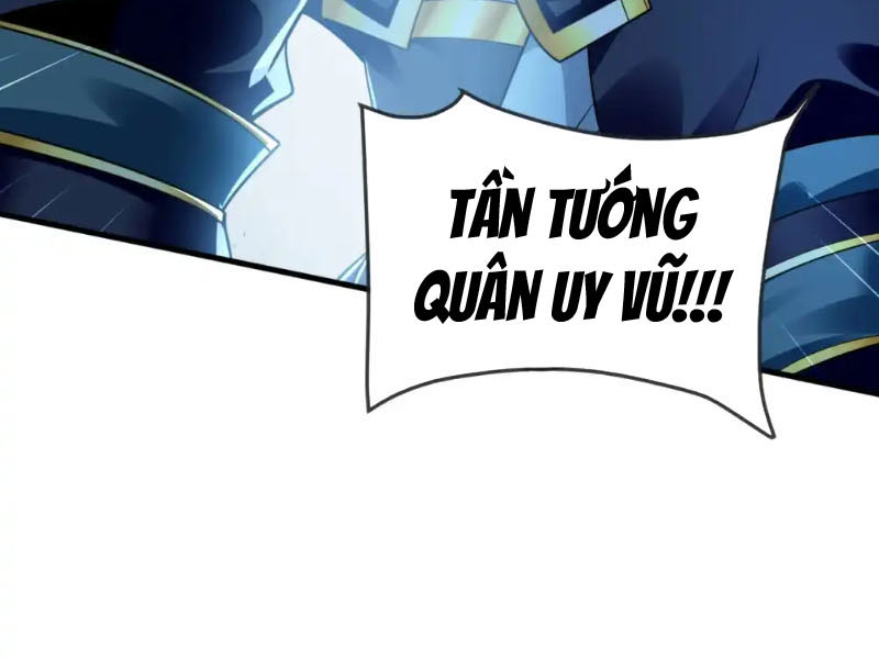 Tuyệt Thế Đan Thần Chapter 132 - Trang 2