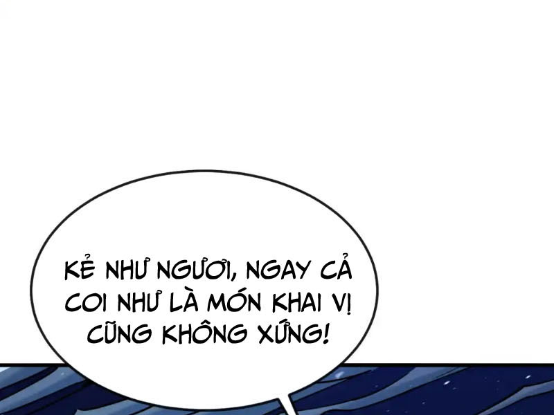 Tuyệt Thế Đan Thần Chapter 132 - Trang 2