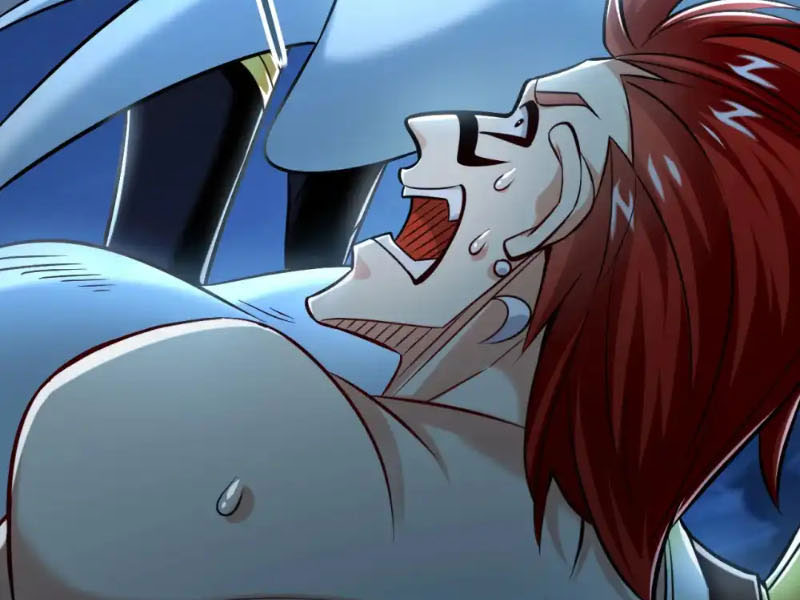 Tuyệt Thế Đan Thần Chapter 132 - Trang 2