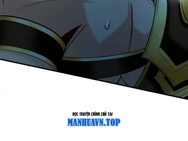 Tuyệt Thế Đan Thần Chapter 132 - Trang 2