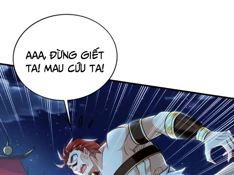 Tuyệt Thế Đan Thần Chapter 132 - Trang 2