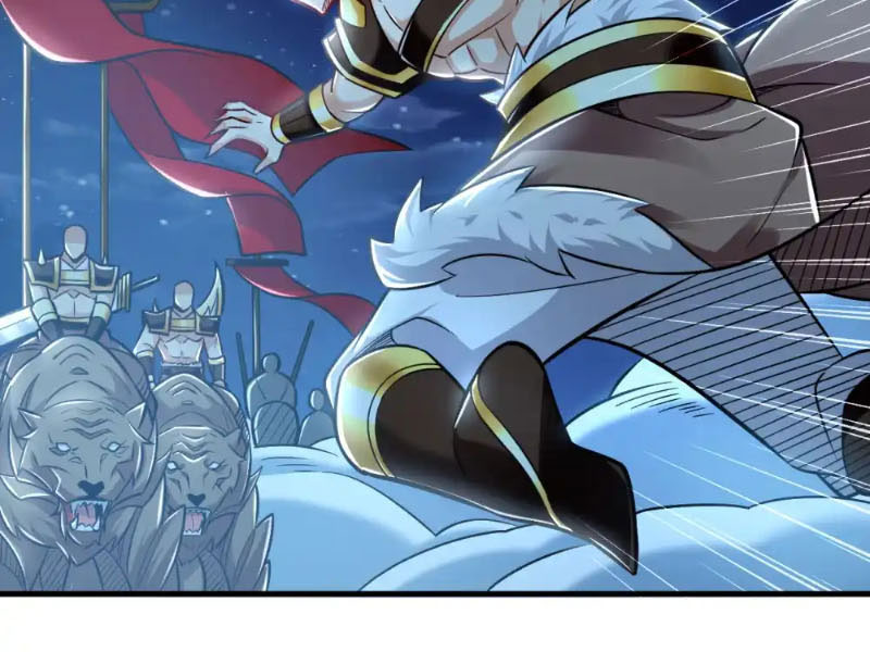 Tuyệt Thế Đan Thần Chapter 132 - Trang 2