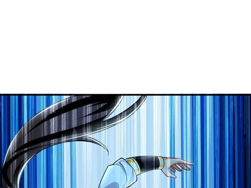 Tuyệt Thế Đan Thần Chapter 132 - Trang 2